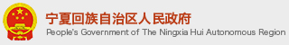 J9九游会